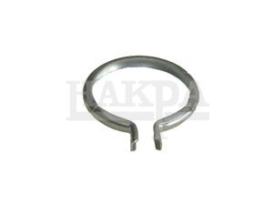 6219970090-MERCEDES-EKSOZ SPİRAL KELEPÇESİ 100 LÜK